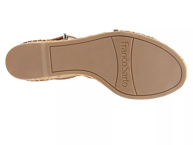 Michael kors wide store width shoes
