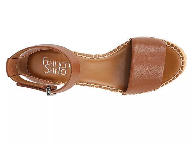 Dsw espadrille wedges sales