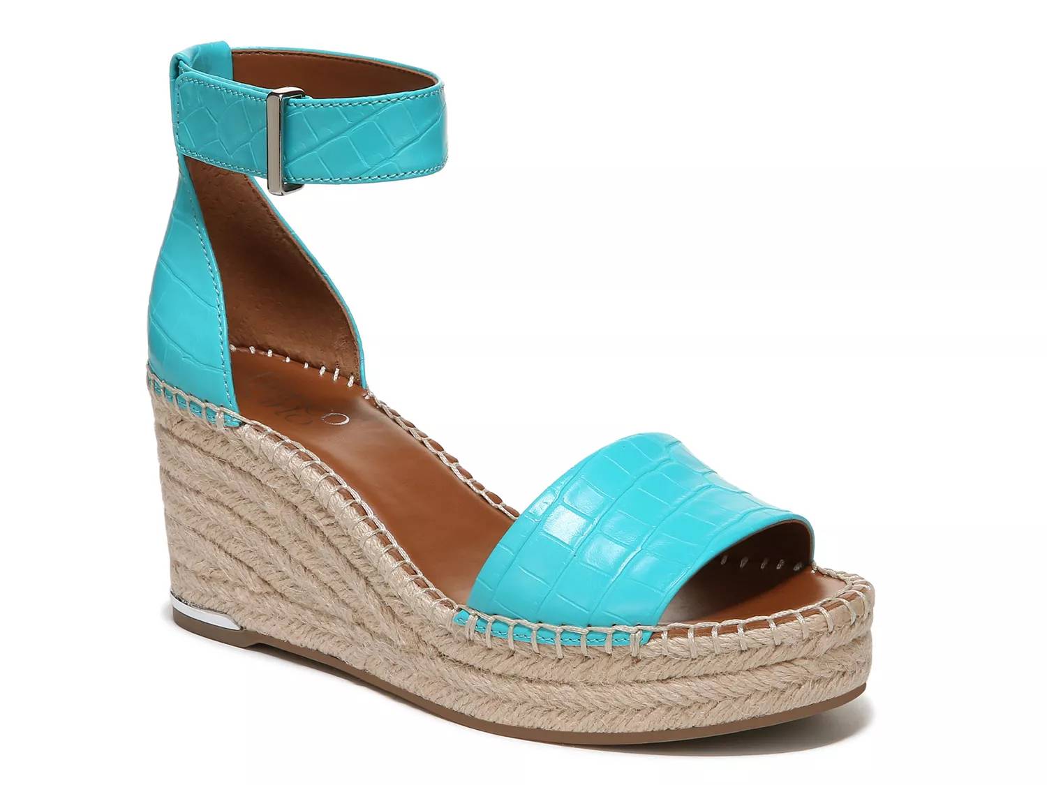 Shoes: Women's, Men's u0026 Kids Shoes from Top Brands | DSW