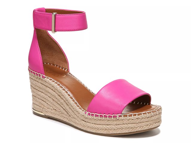 Dsw womens on sale espadrilles