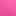 Clemens Espadrille Wedge Sandal Fuchsia Synthetic view