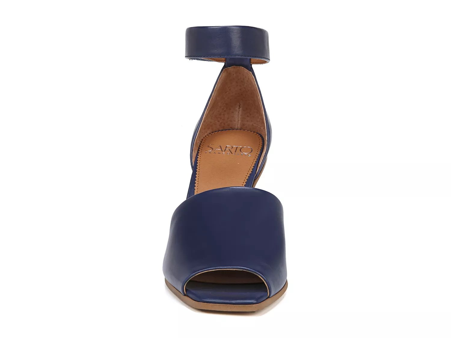 franco sarto cambria sandal