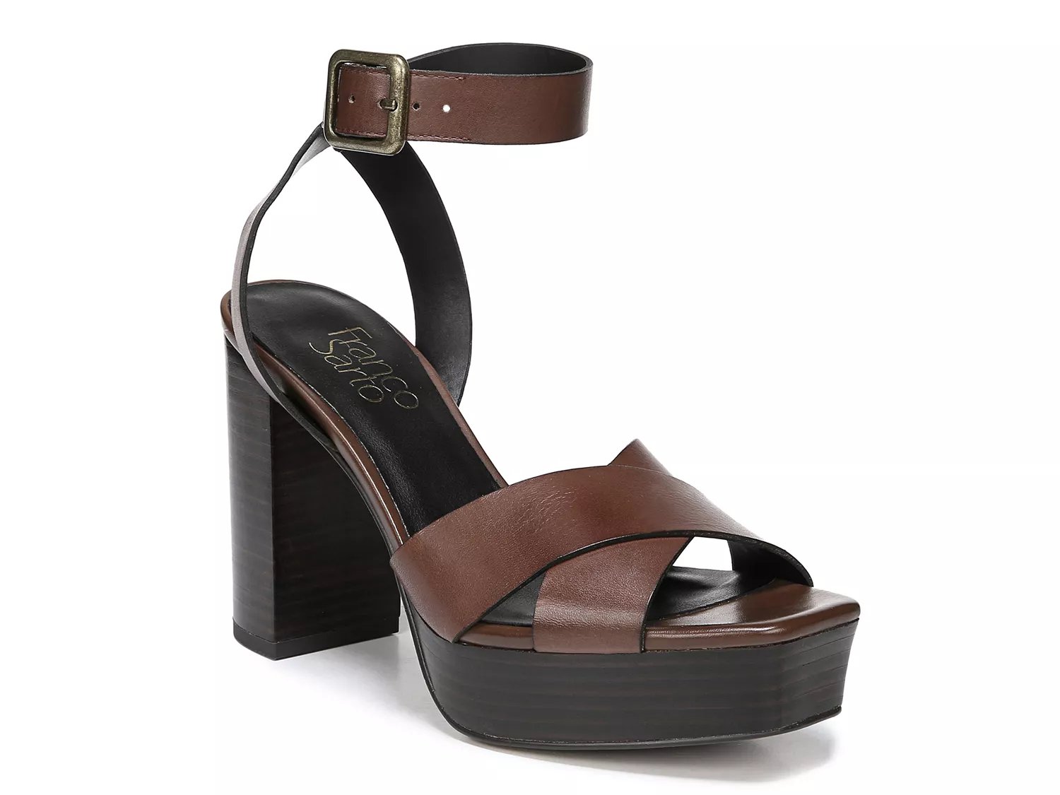 franco sarto marta