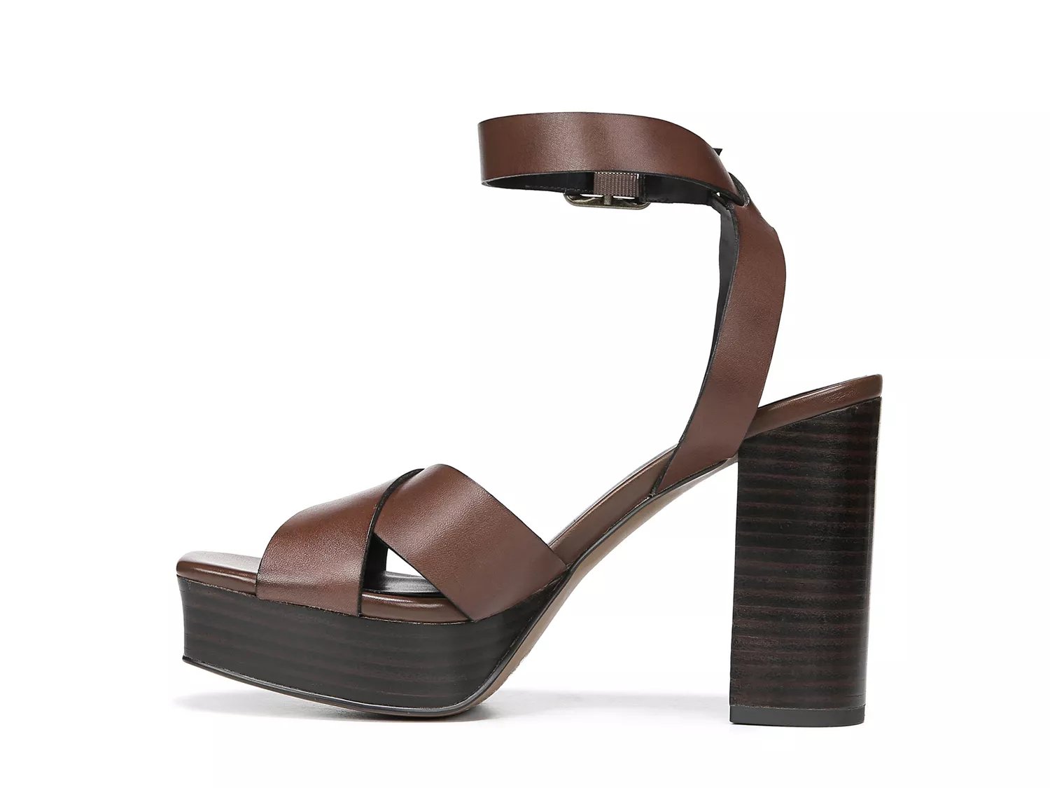 franco sarto marta