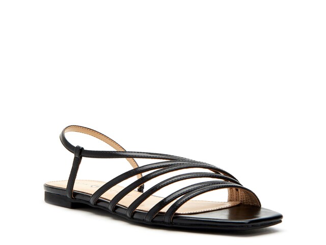 Katy Perry Pearla Sandal - Free Shipping | DSW