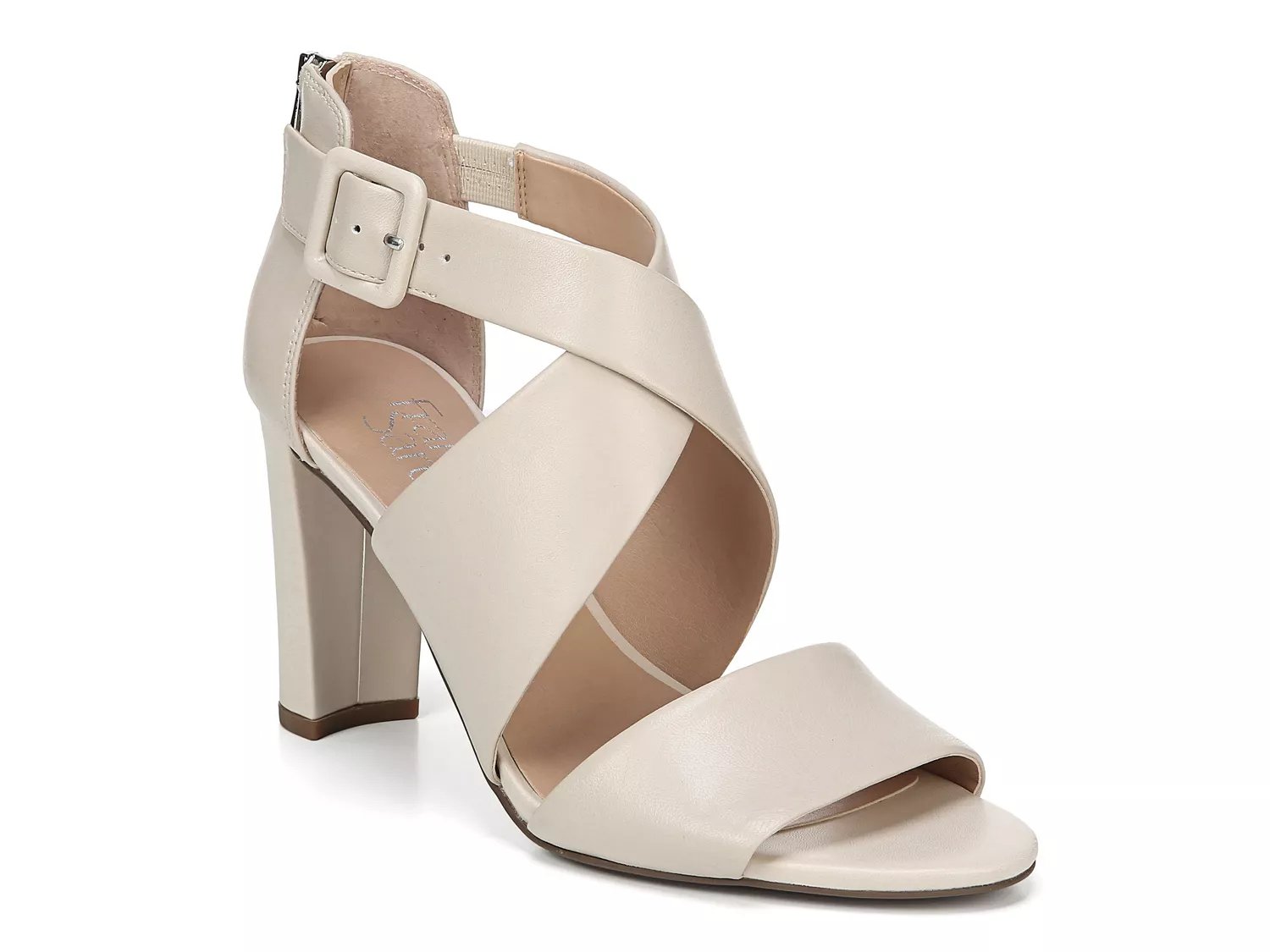 franco sarto hazelle 2