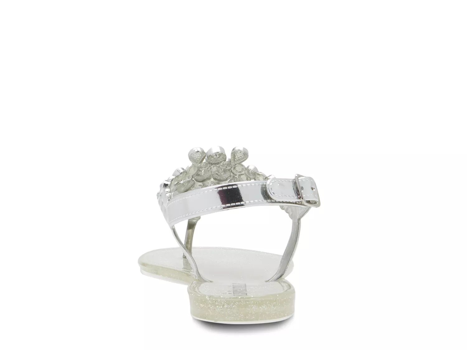 olivia miller dine and dash sandal