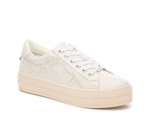 J slides sneakers 2025