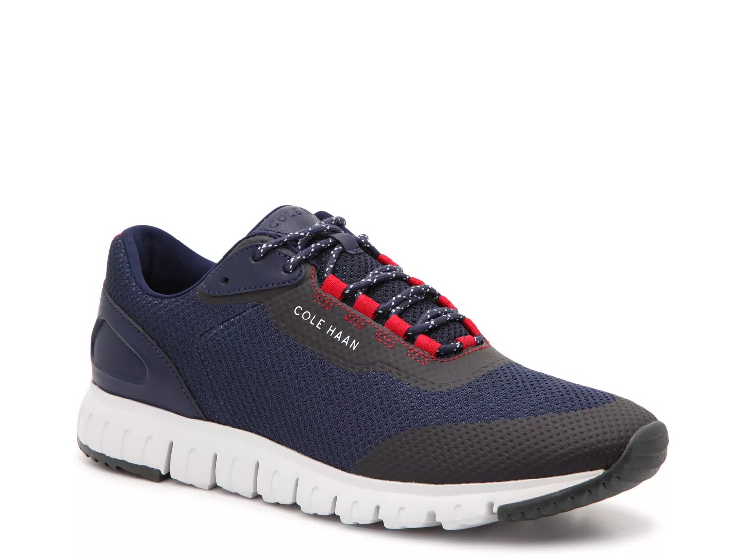 cole haan grandsport flex sneaker