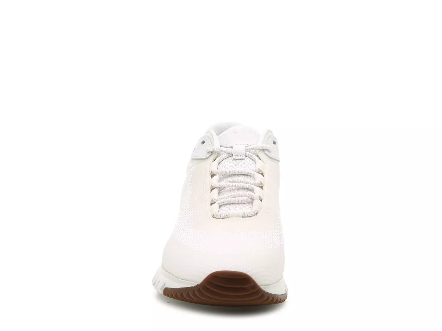 cole haan grand sport flex sneaker