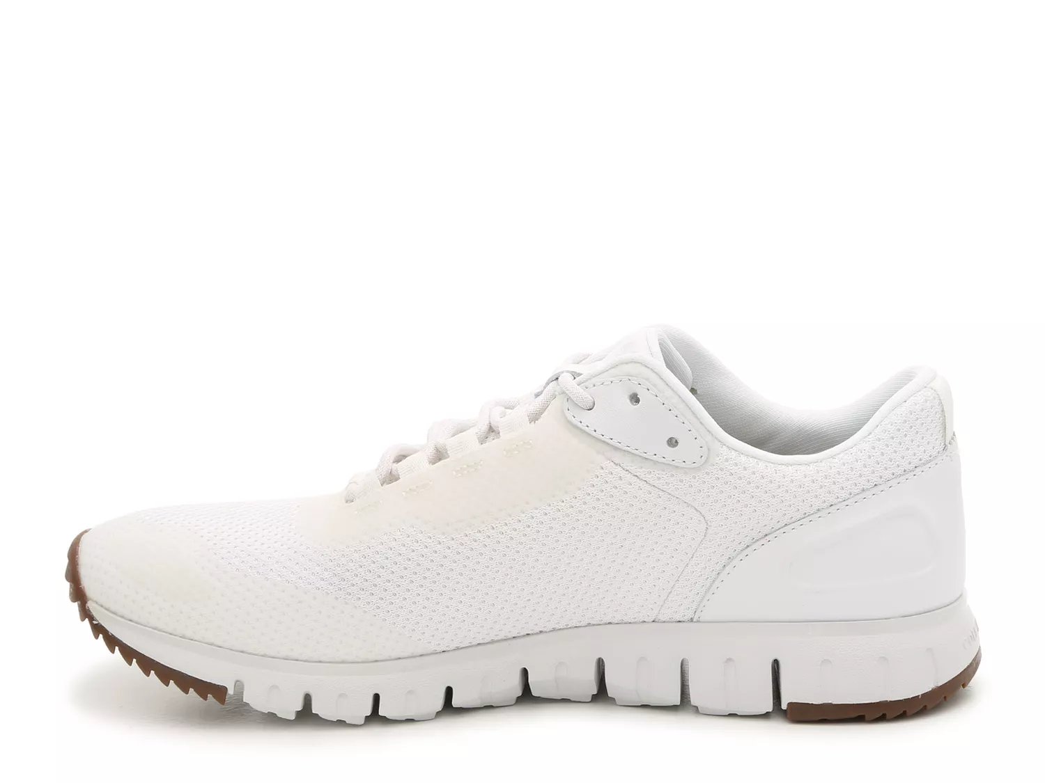 grand sport flex sneaker