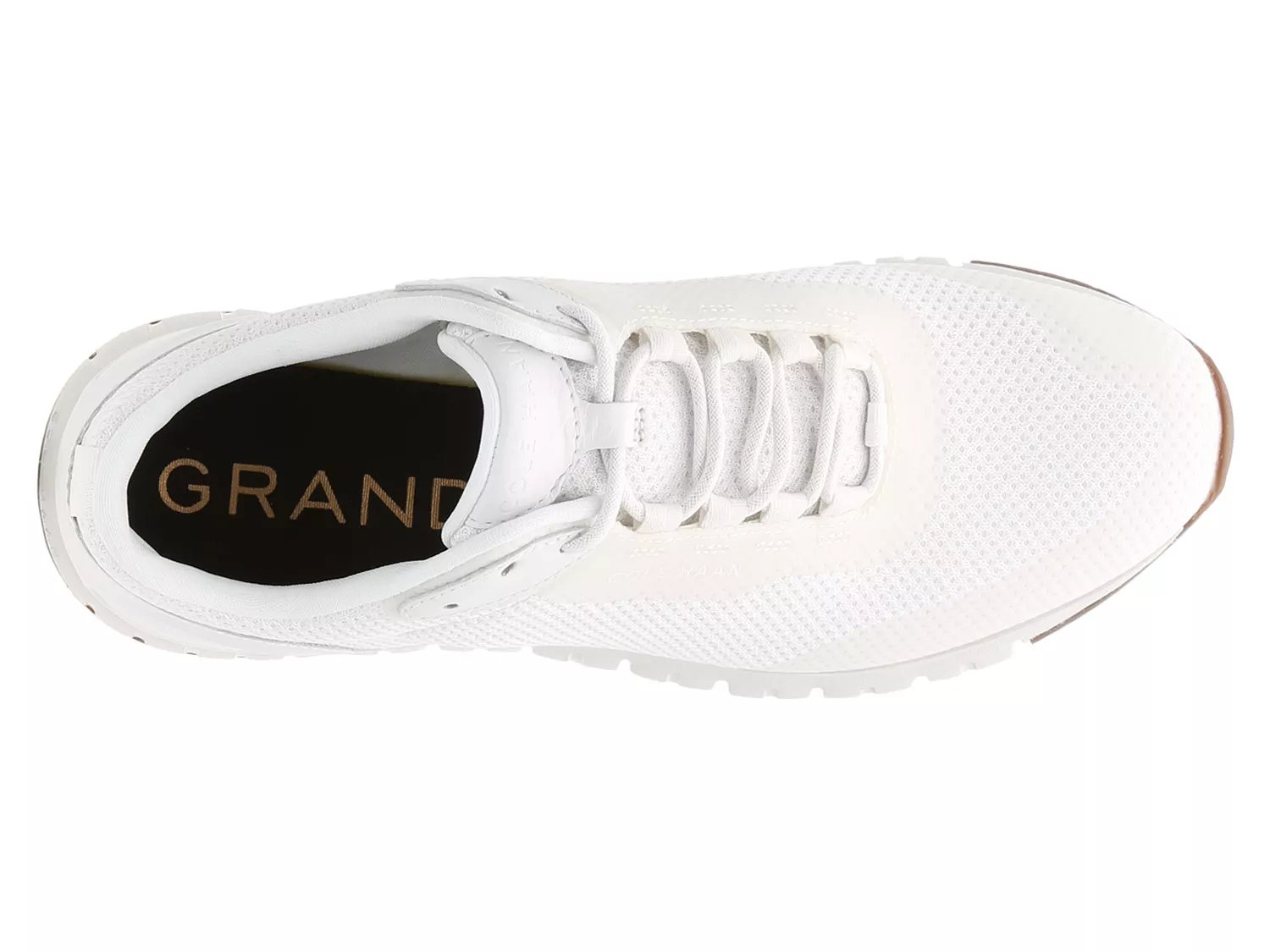 grand sport flex sneaker