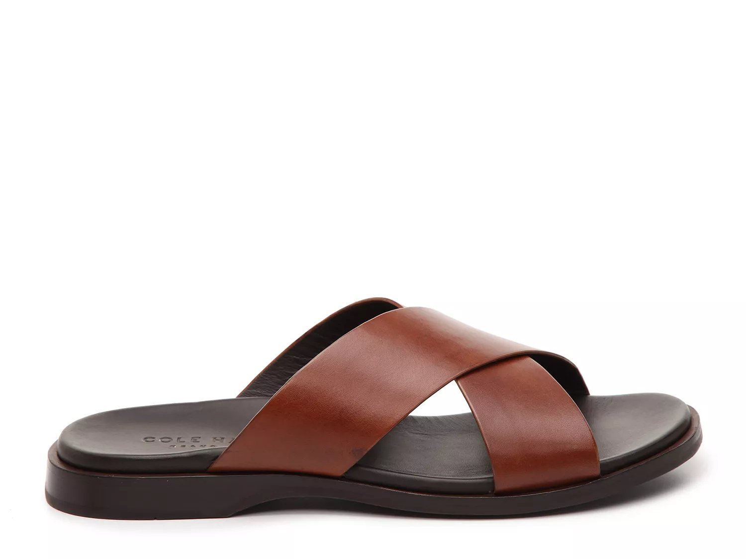 steel toe shoes for women on sale