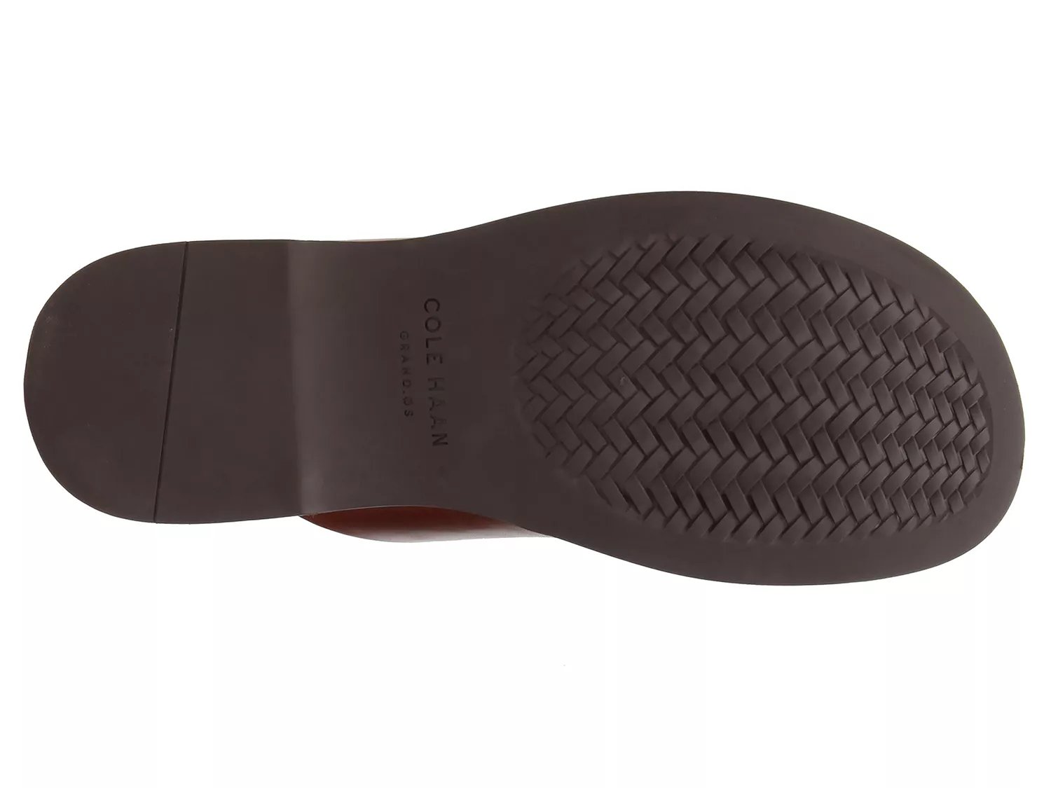 cole haan goldwyn 2.0 sandal