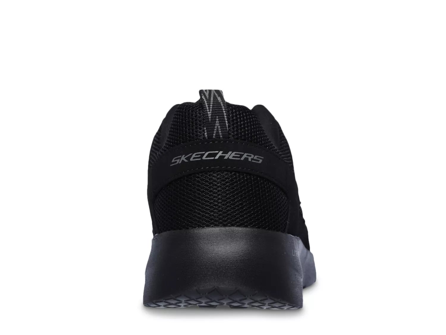 skechers dynamight fallford