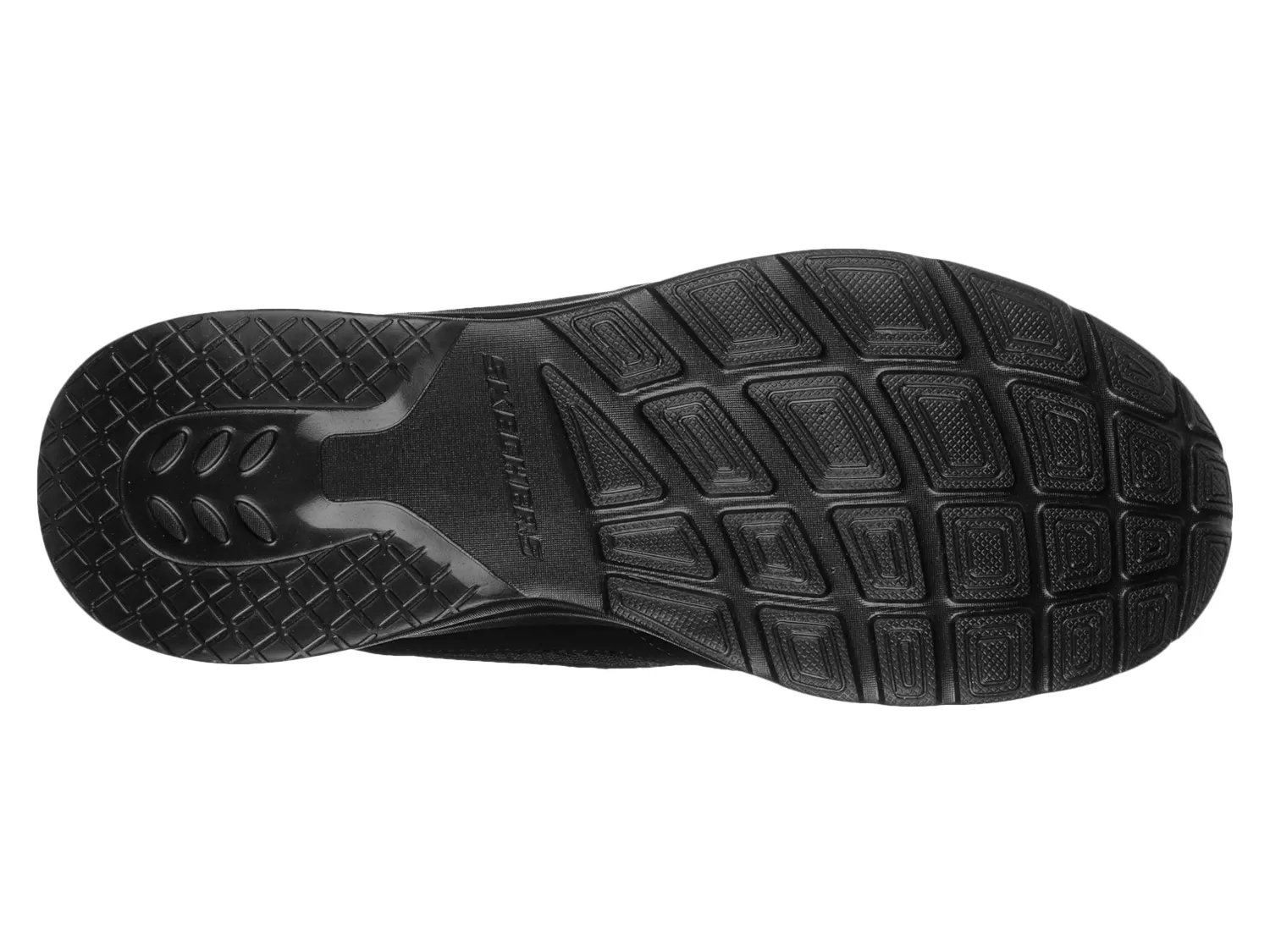 mens skechers dynamight