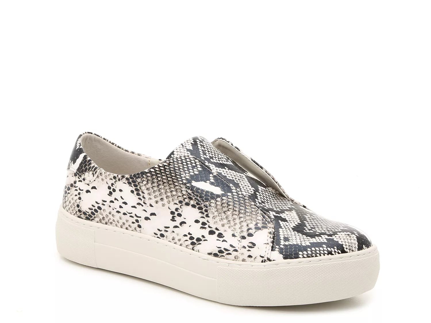 cole haan grand crosscourt turf sneaker