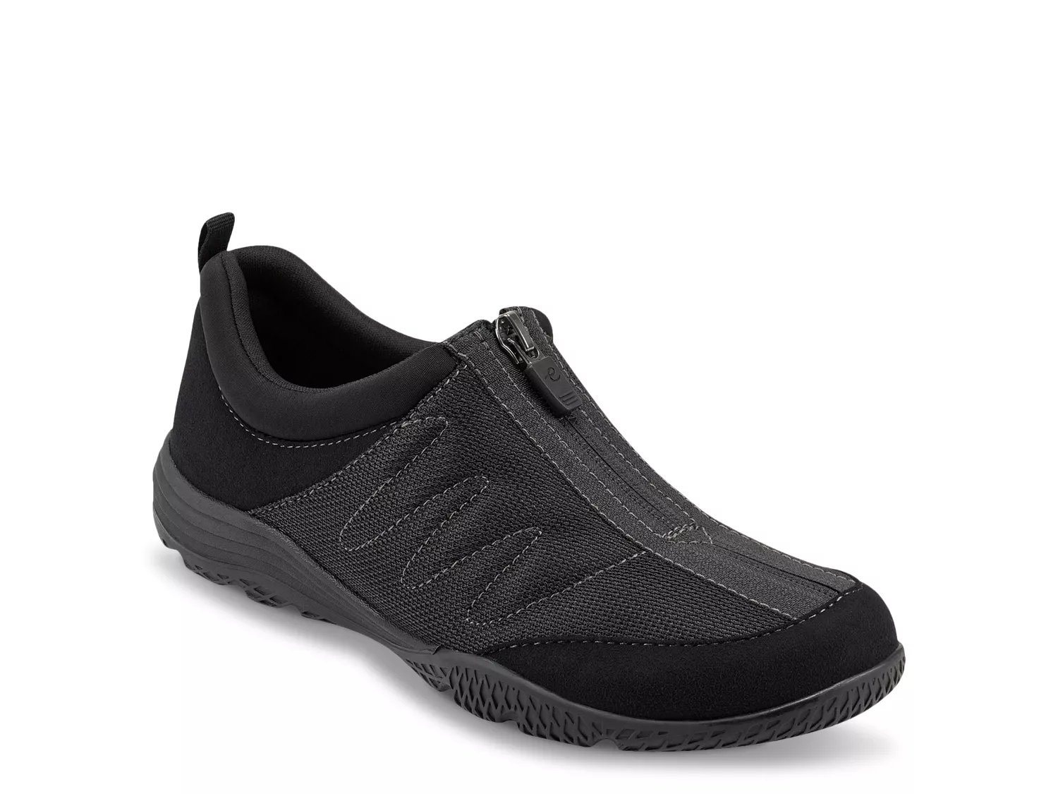 dsw easy spirit shoes