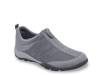 Dsw 2025 easy spirit