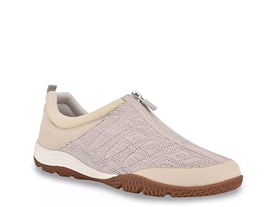 Women's easy store spirit walking shoes