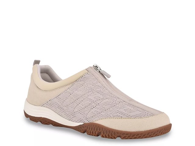 Dsw easy new arrivals spirit womens shoes