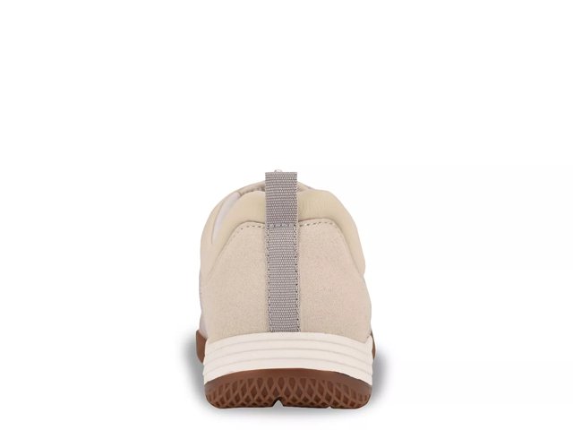 Easy spirit hot sale loungin 2