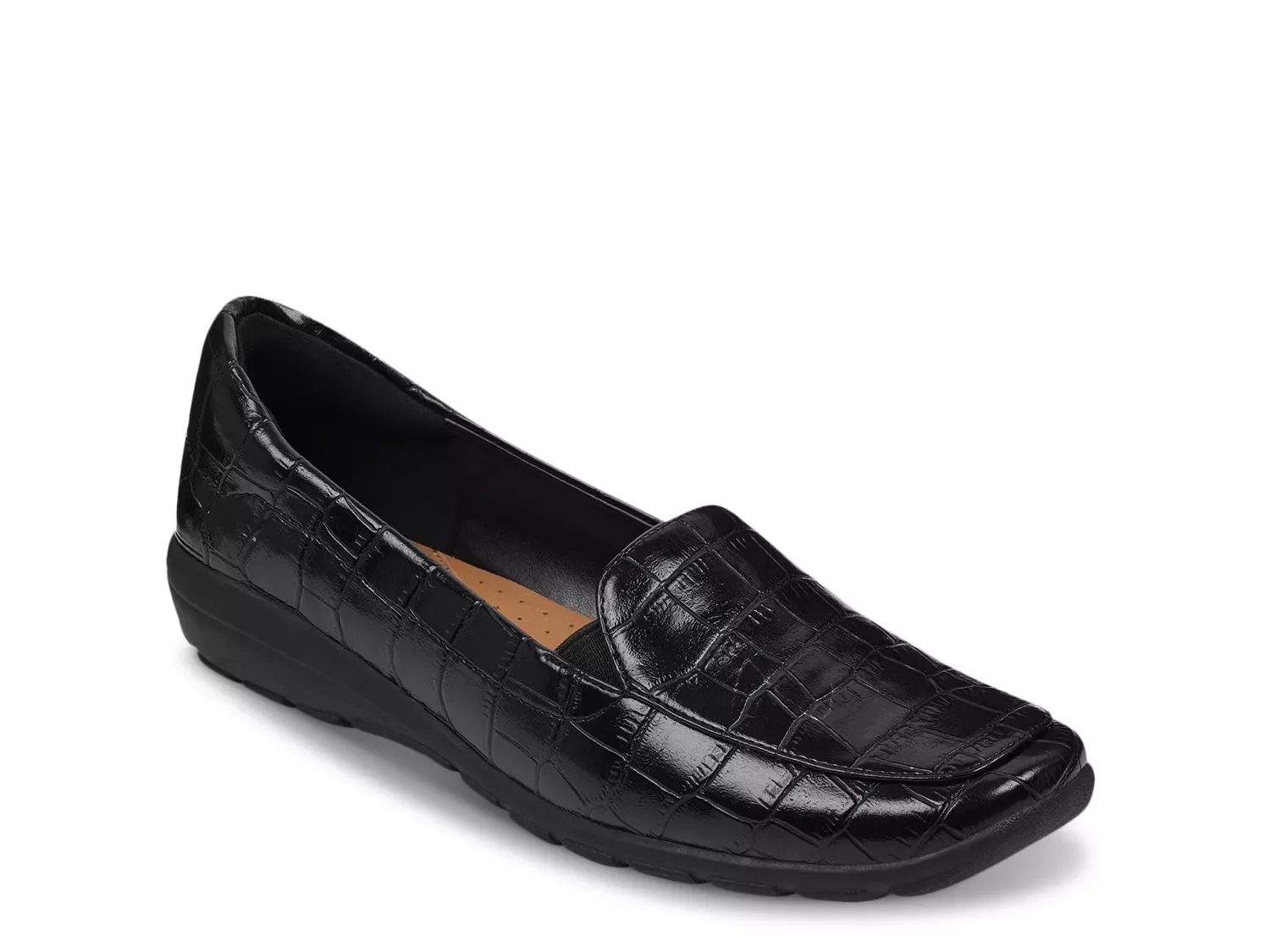 Easy Spirit Abriana 3 Loafer DSW