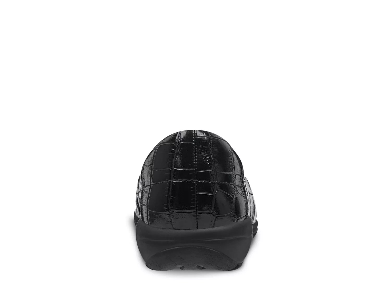 Abriana 3 Loafer
