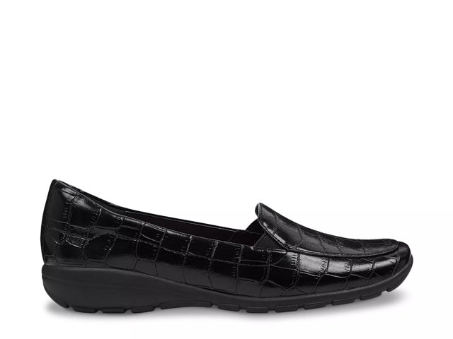 Easy Spirit Abriana 3 Loafer Free Shipping DSW
