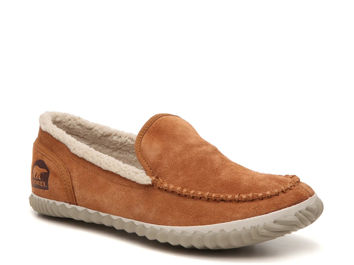 sorel slippers sale