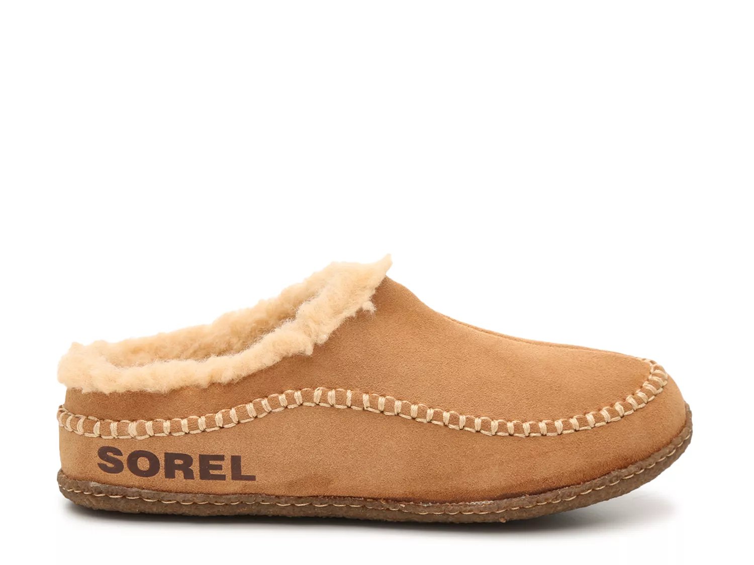 sorel falcon ridge