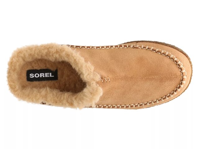 Falcon ridge sorel new arrivals