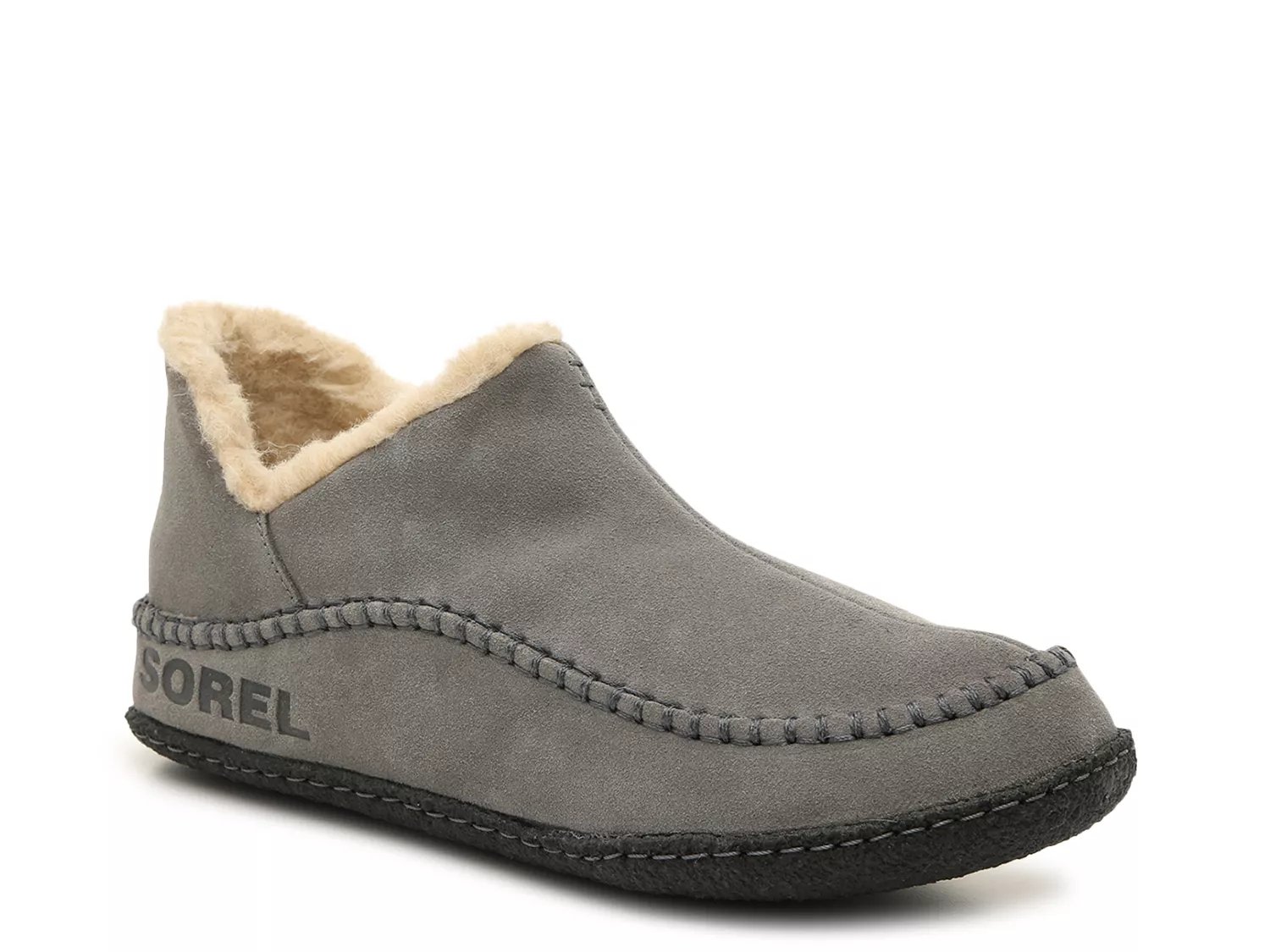 dsw sorel