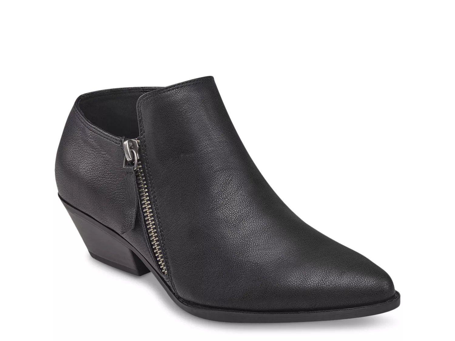 dsw indigo rd boots
