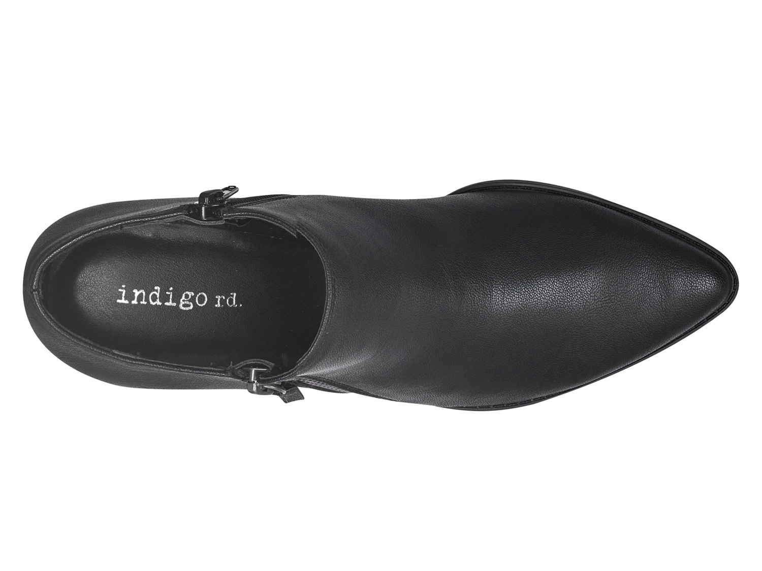 dsw indigo