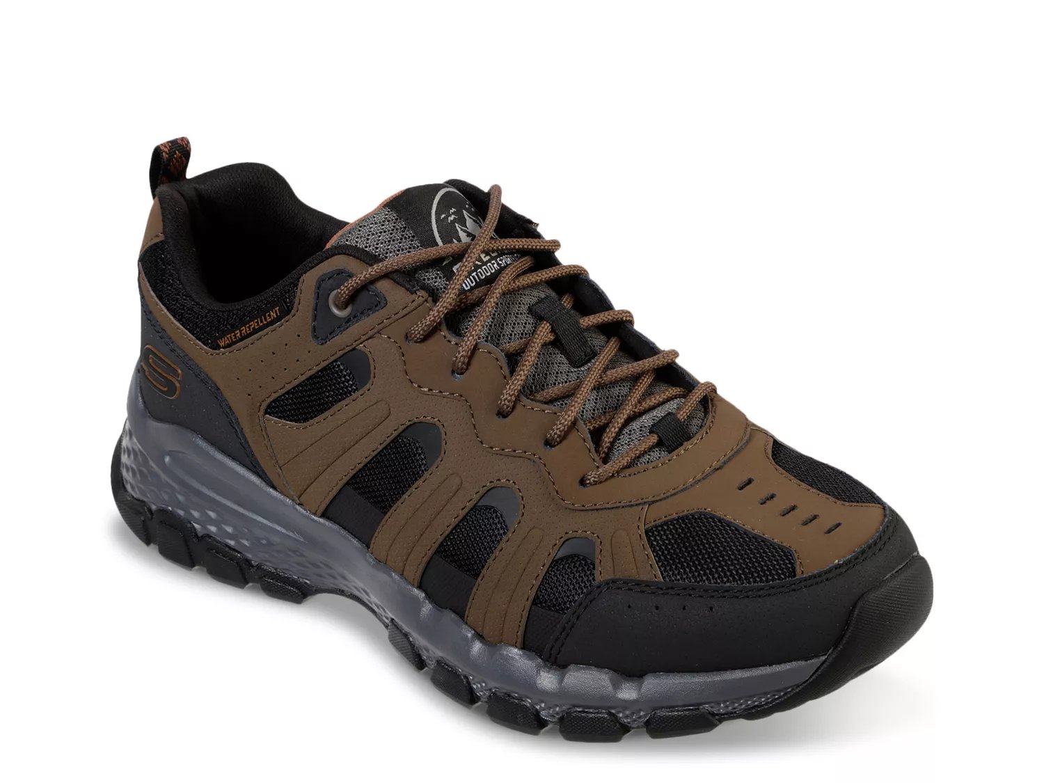skechers outland 2.0