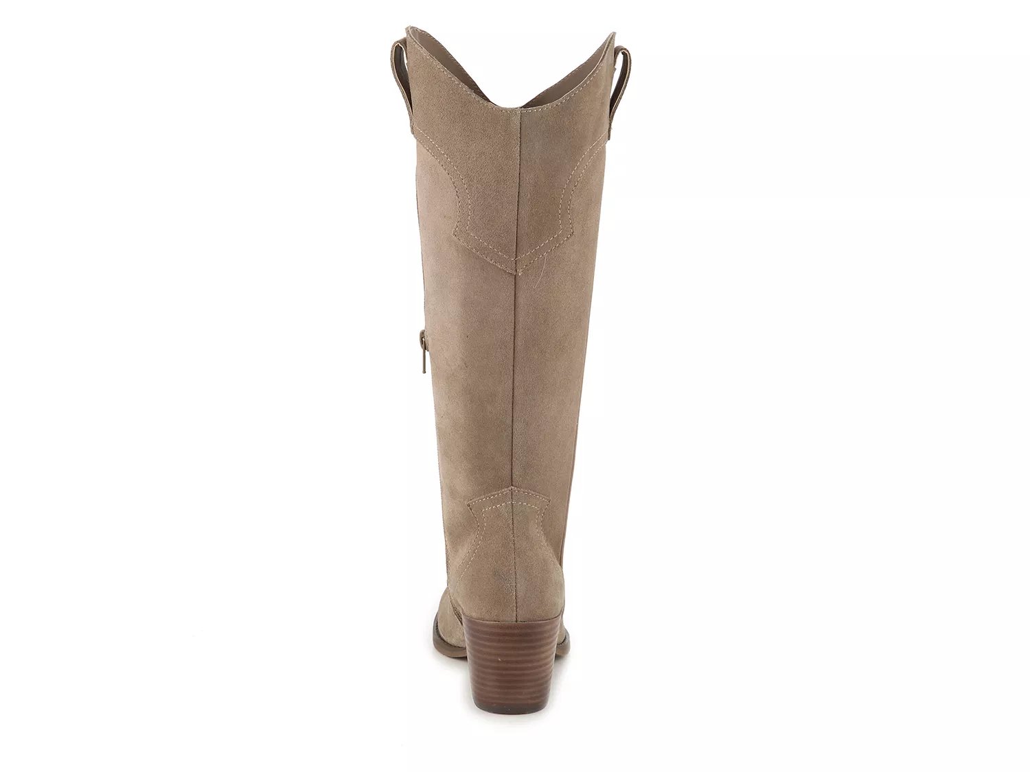 dsw cowboy boots