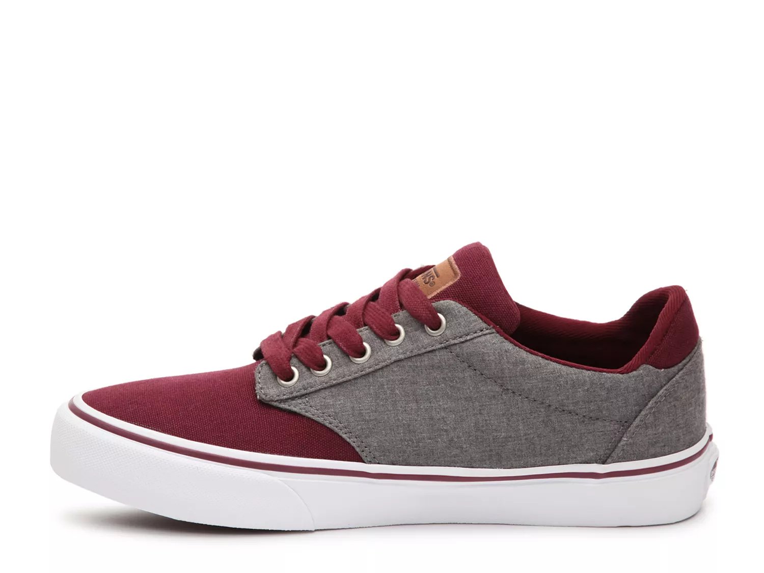 atwood sneaker