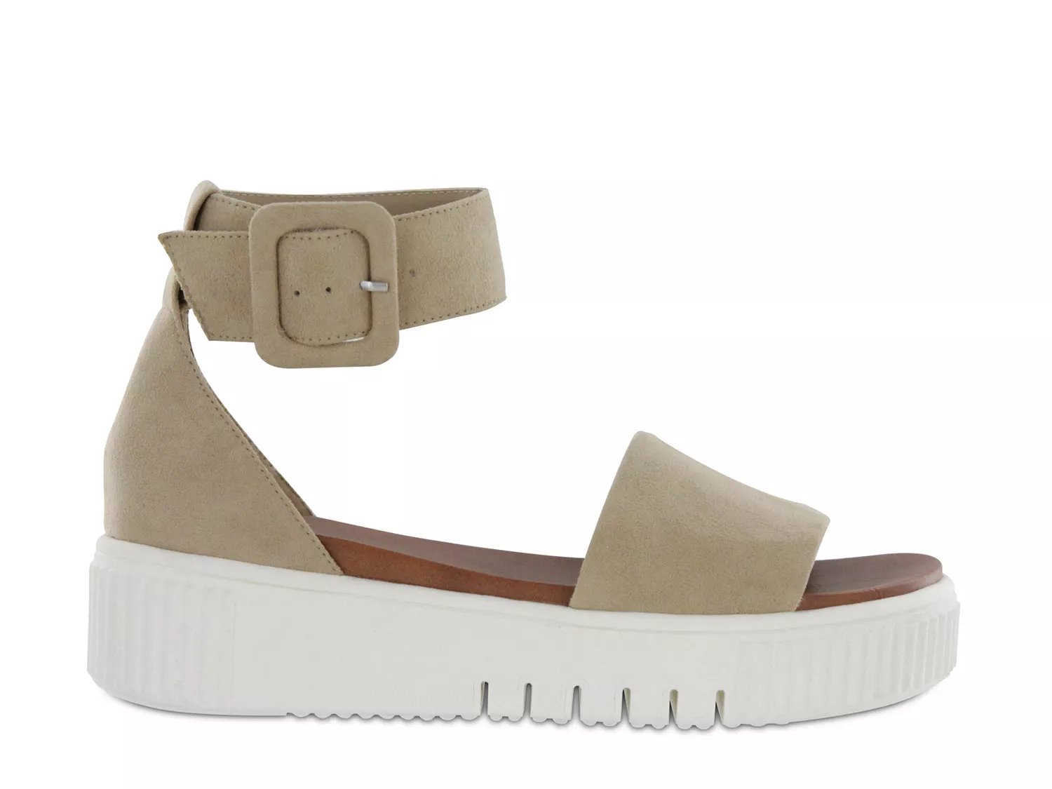 kate spade ballet flats