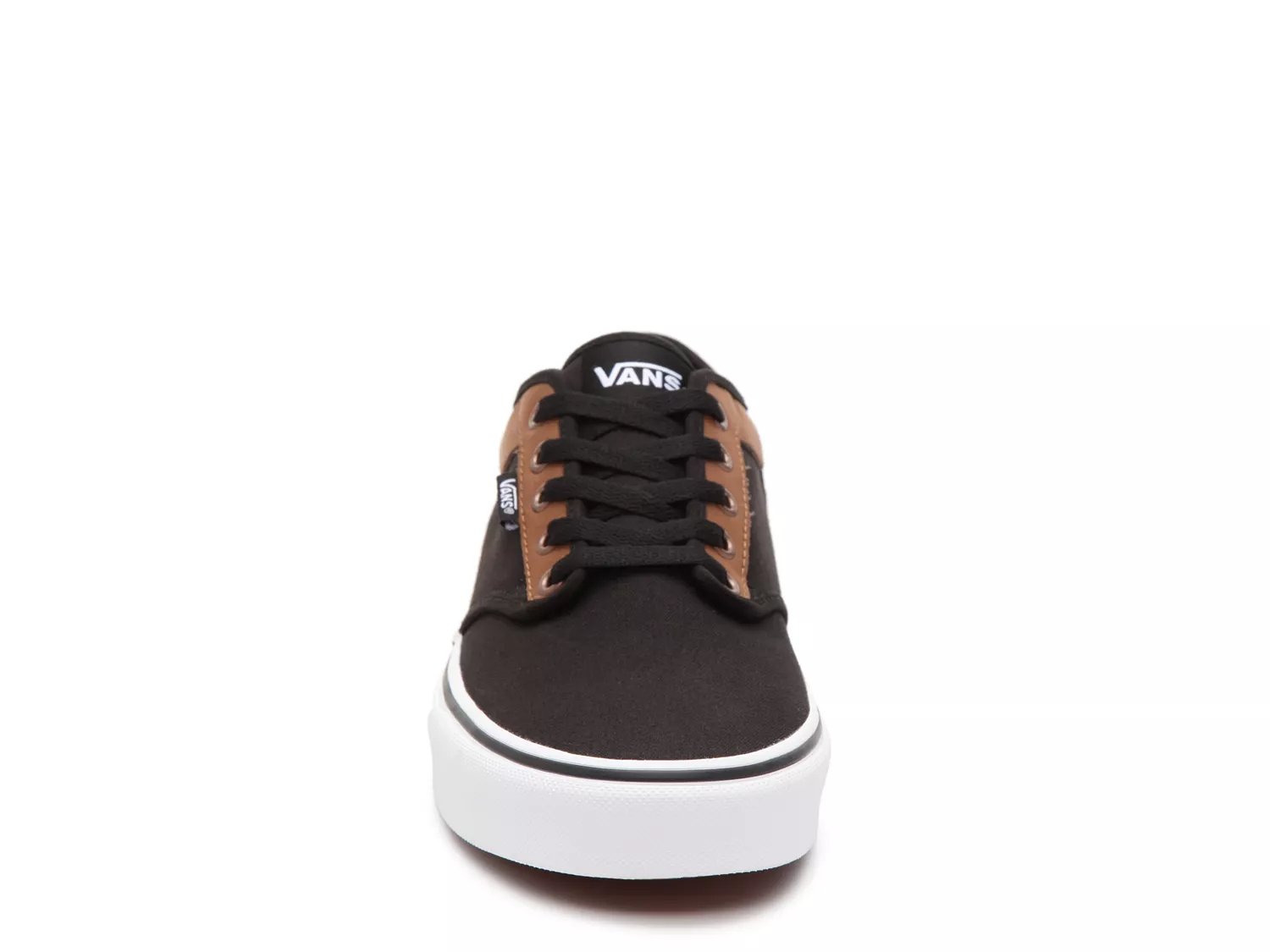 dsw vans atwood