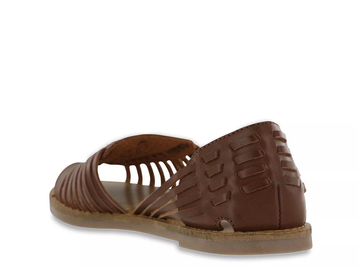 mia pandora sandals