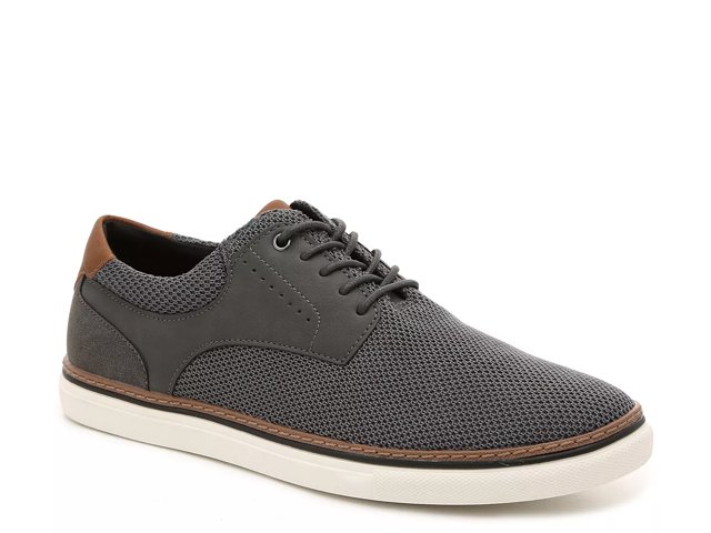 Seven 91 Ocireri Oxford - Free Shipping | DSW