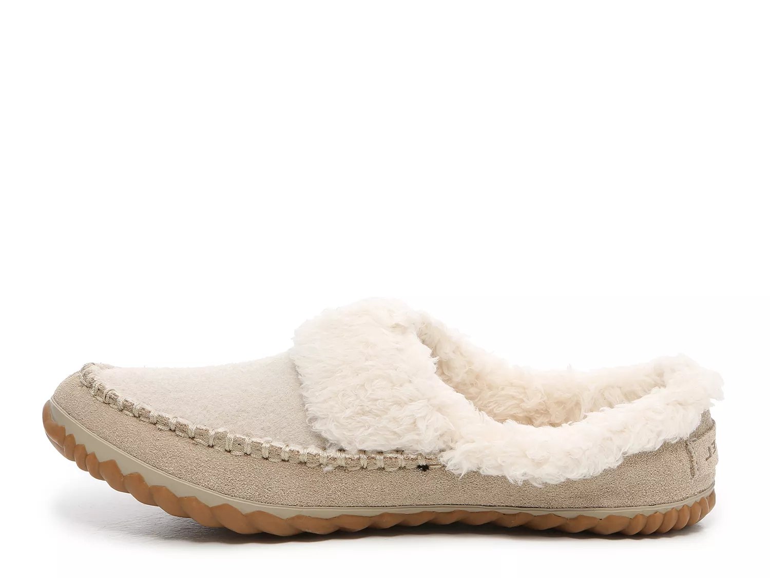 Sorel Out N About Slipper DSW