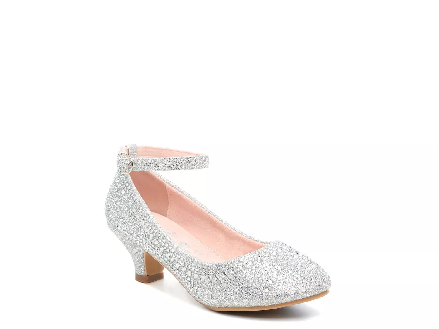 mary jane pumps dsw