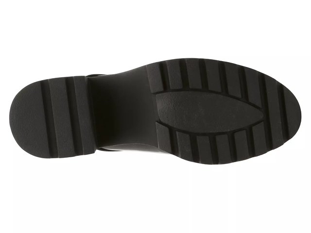 Mix No 6 Karera Platform Oxford Women S Dsw