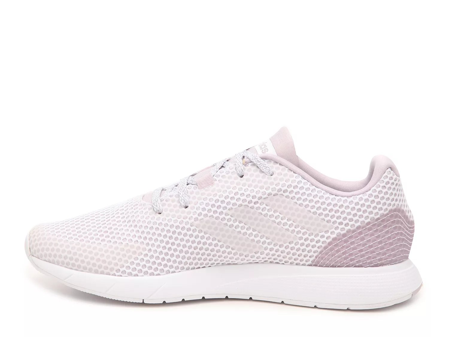 adidas sooraj running shoe
