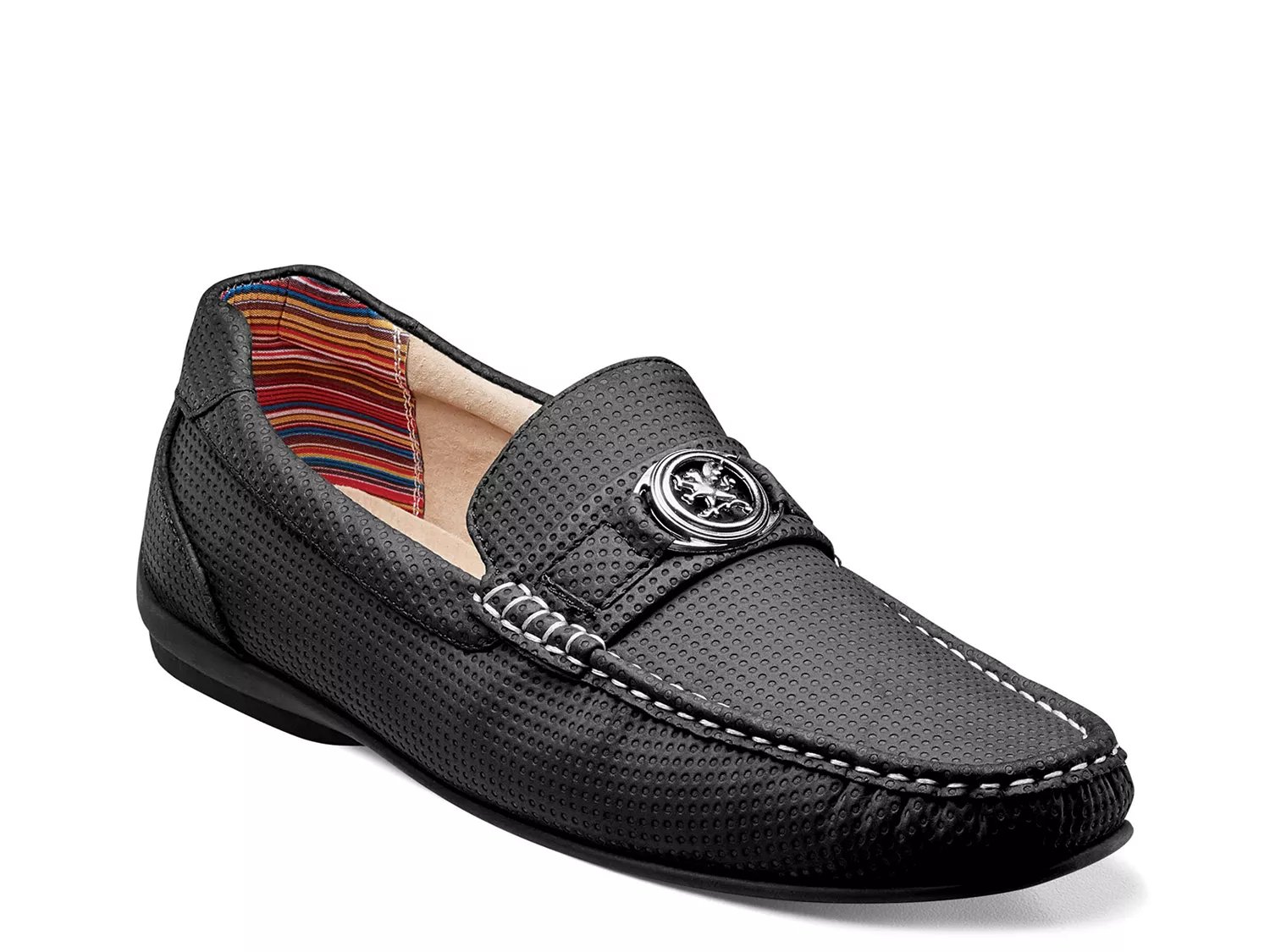 dsw stacy adams shoes