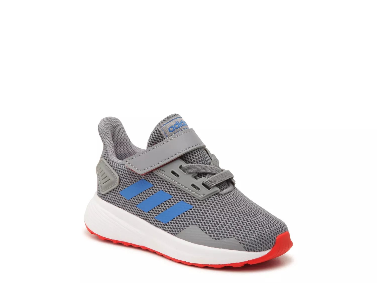 adidas duramo 9 kids