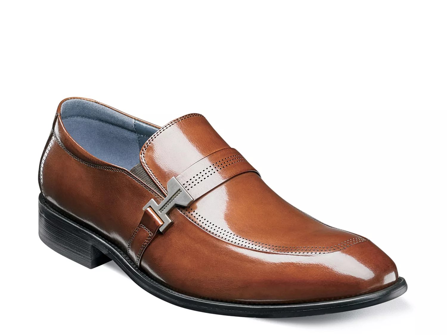 dsw stacy adams