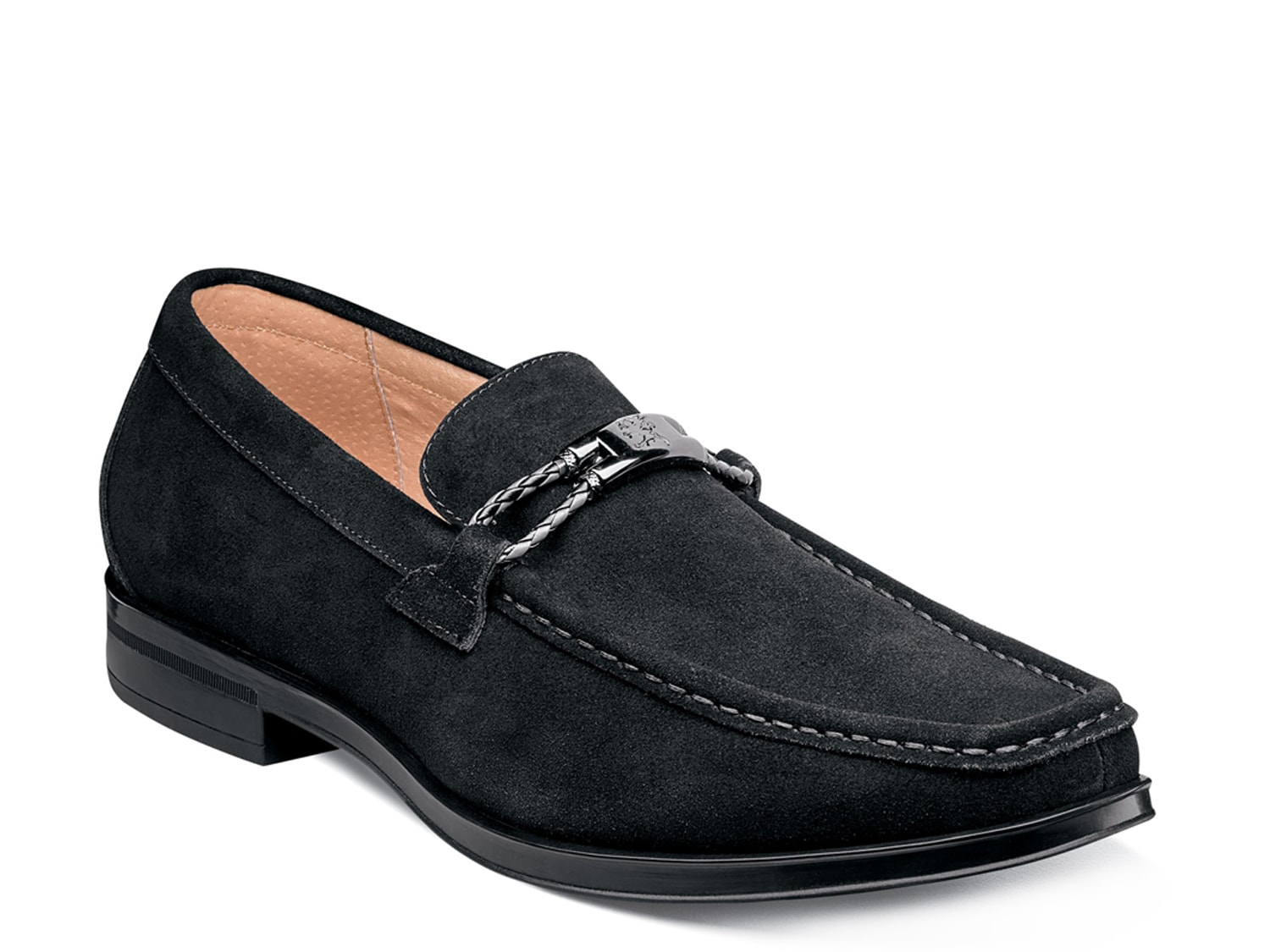  Neville Loafer 